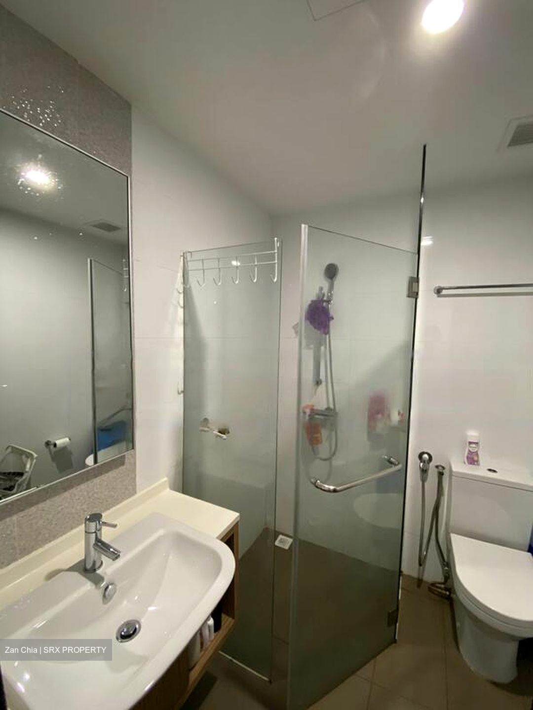 Heron Bay (D19), Condominium #626440781